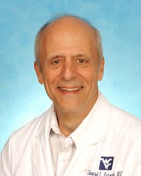 Dr. Edward Lee Petsonk, MD