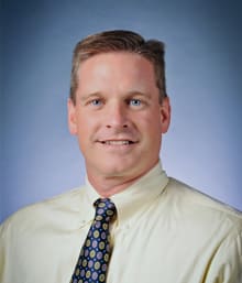 Dr. Todd Madison Blue, MD - Westerly, RI - Vascular & Interventional Radiology, Diagnostic Radiology