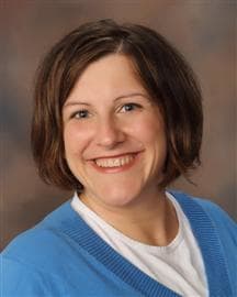 Dr. Michelle Renee Riley, DO - Avon, OH - Internal Medicine, Other Specialty