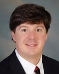 Dr. David Grice Lucas, MD - Charleston, SC - Surgery, Other Specialty