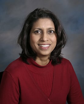 Dr. Naila A Khurshid, MD - Naperville, IL - Internal Medicine
