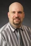 Dr. Ronald Paul Lehmann, MD - Seattle, WA - Internal Medicine