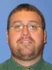 Dr. Eric Lee Wissinger, MD - Greensburg, PA - Emergency Medicine