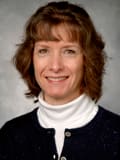 Dr. Teri Lynn Mcfall, MD - Everett, WA - Anesthesiology