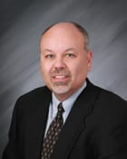 Dr. Philip Michael King, MD - Sacramento, CA - Family Medicine
