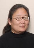 Dr. Susan Kotake, MD - Denver, CO - Pulmonology, Critical Care Medicine