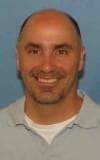 Dr. John S Marouk, DO - Tulsa, OK - Neurological Surgery