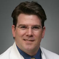 Dr. Stephen B Shew MD. Los Angeles, CA