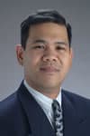 Dr. Wendell Yiu Yap, MD - Kansas City, KS - Diagnostic Radiology, Nuclear Medicine