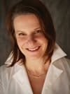 Dr. Gabriele Villarreal, MD - Torrance, CA - Internal Medicine