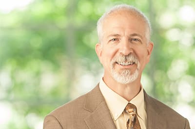 Dr. Mark Edmund Rupp, MD - Bellevue, NE - Infectious Disease, Internal Medicine