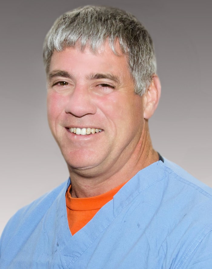 Dr. Michael Peter Mariorenzi, MD - Cranston, RI - Sports Medicine, Orthopedic Surgery