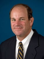 Dr. William Harold Lynch, MD