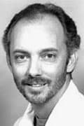 Dr. Stephen Anthony Hartlaub, MD - South Weymouth, MA - Emergency Medicine