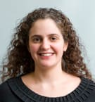 Dr. Neda Natalia Yousif, MD - Revere, MA - Pediatrics, Internal Medicine