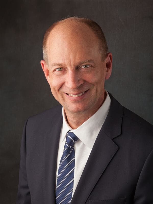 Dr. Mark Ward Keller, MD - Aurora, CO - Cardiovascular Disease, Internal Medicine