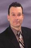 Dr. Russell Michael Bruney, MD - Alton, IL - Neuroradiology, Diagnostic Radiology