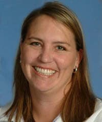 Dr. Michelle Marie Jondreau, MD - Daly City, CA - Obstetrics & Gynecology