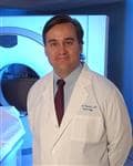 Dr. Scott W Kayser, MD - Fort Worth, TX - Diagnostic Radiology