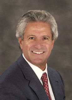 Dr. Kenneth L Osnoss, MD - Danbury, CT - Internal Medicine, Pulmonology