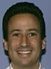 Dr. Thomas Eames Arnold, MD - HAUPPAUGE, NY - Vascular Surgery, Medical Genetics, Surgery