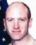 Dr. William Ekengren Cramer, MD - Charleston, SC - Anesthesiology