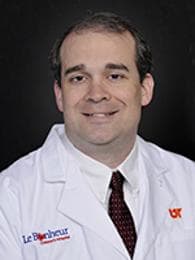 Dr. Stephen Parker Fulton, MD - Tupelo, MS - Child Neurology, Hospital Medicine, Neurology, Other Specialty, Pediatrics