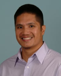Dr. Ryan Nethercott Rivera, DO - Richmond, CA - Internal Medicine
