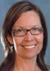 Dr. Becky Lynn Murray, MD - Columbus, OH - Diagnostic Radiology
