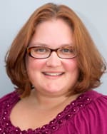 Dr. Andrea L Poisson Irani, MD - Worcester, MA - Internal Medicine