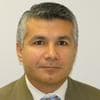 Dr. Heberto Z Hernandez Caballero, MD - HIGHLAND PARK, IL - Internal Medicine