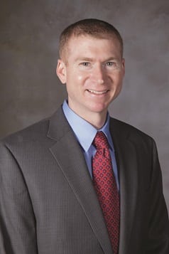 Dr. David Asher Hughes, MD - New Port Richey, FL - Family Medicine