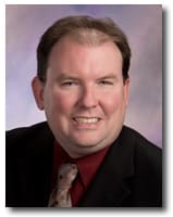 Dr. Brian Paul Bowers, DO - Fort Meade, SD - Rheumatology, Internal Medicine