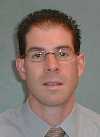 Dr. Anthony C Innamorato, MD - Bay Shore, NY - Podiatry