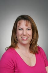 Dr. Stephanie Louise Page, MD - Kansas City, MO - Gastroenterology, Pediatrics