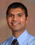 Dr. Jignesh Babulal Patel, MD - Augusta, GA - Anesthesiology