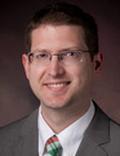 Dr. David Joseph Fischer, MD - Springfield, IL - Dentistry