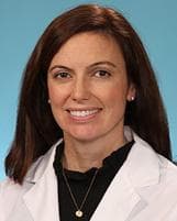 Dr. Kara Elizabeth Hennelly, MD