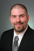 Dr. Gregory Scott Cardello, MD