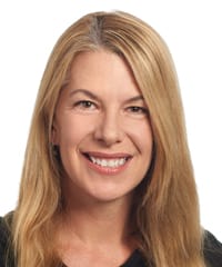 Dr. Cheryl Lynne Mcbride, DO