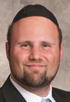 Dr. Ian Jason Neeland, MD