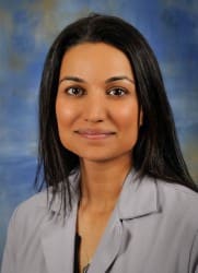 Dr. Yasmeen Ahmad Golzar, MD - Chicago, IL - Cardiovascular Disease, Internal Medicine