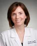 Dr. Sarah E Richards, MD - Nashville, TN - Internal Medicine, Hospice & Palliative Medicine