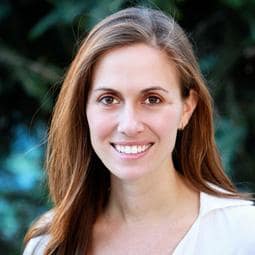 Dr. Ashley Sloane Margol, MD - LOS ANGELES, CA - Pediatrics