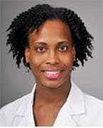 Dr. Kerri Ann Rochelle Thomas, MD - Concord, NC - Internal Medicine
