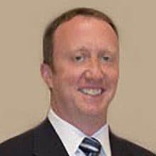 Dr. Michael B Silber, DO - Flemington, NJ - Surgery, Anesthesiology