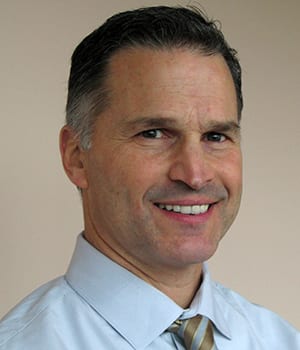Dr. Dino Anthony Messina, MD - Providence, RI - Internal Medicine