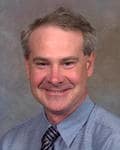 Dr. William Stanley Ottinger, MD - Charleston, SC - Obstetrics & Gynecology