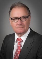 Dr. Mark Philip Gold, MD - New York, NY - Obstetrics & Gynecology