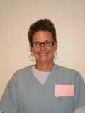 Dr. Gisele C Wilke, MD